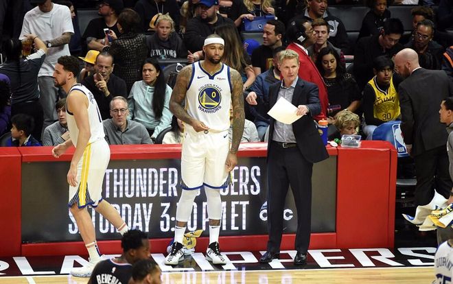 段的比赛中 段的比赛中