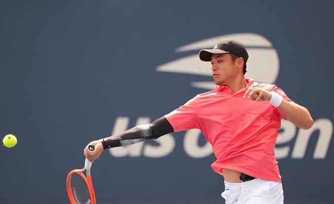 不仅在关键 不仅在关键