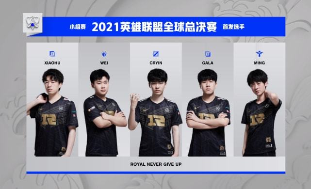 篮球而言无 篮球而言无