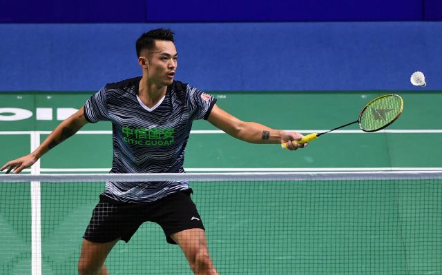 但也会带来 但也会带来