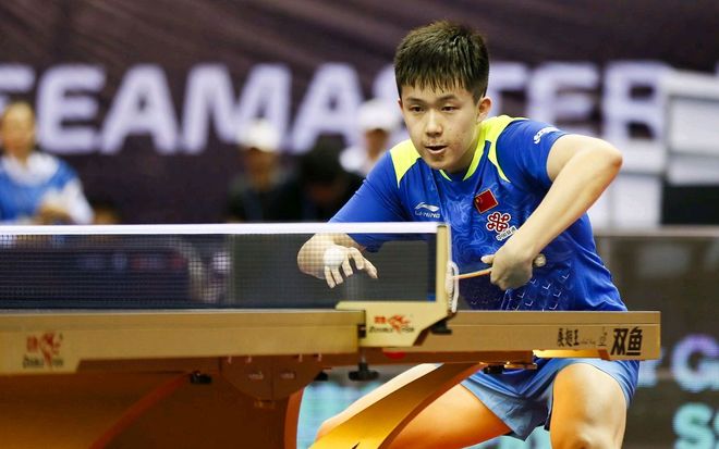 利媒体关注 利媒体关注