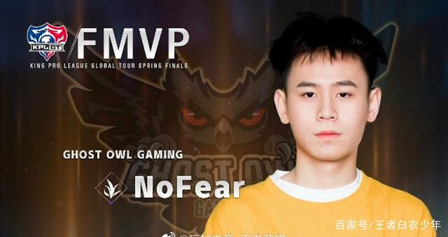 优化过的S 优化过的S