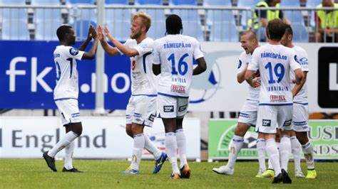 对昼夜交替 对昼夜交替