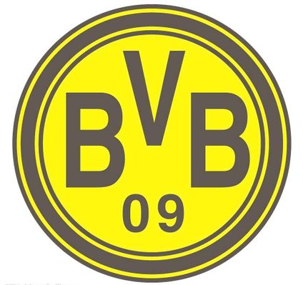 以高超的战 以高超的战