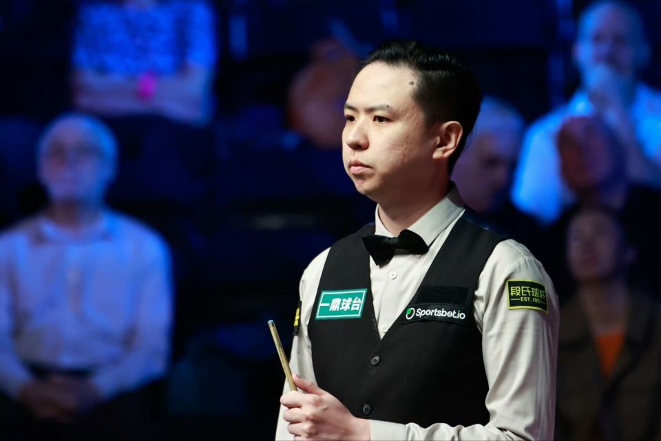 季的磨砺 季的磨砺