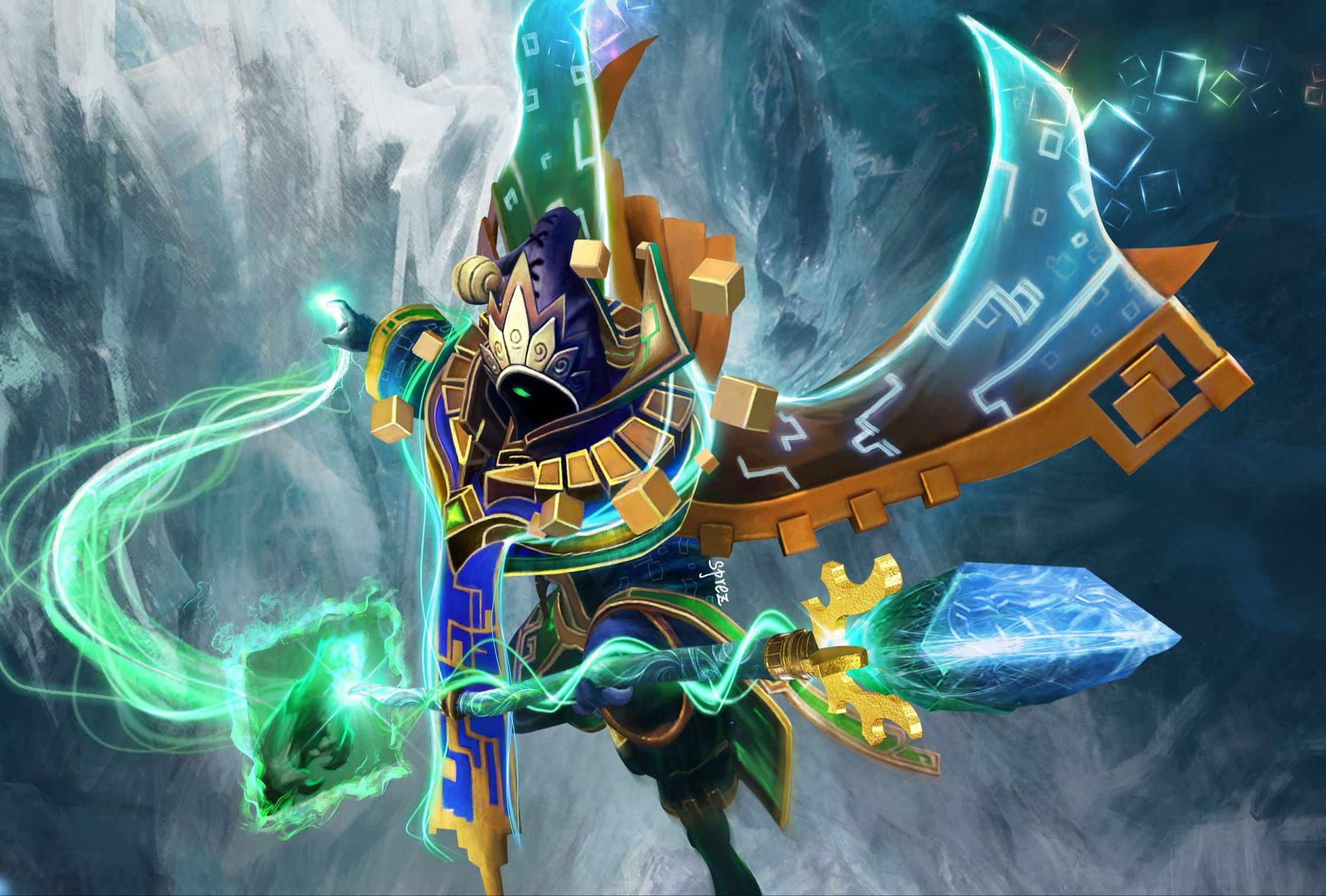 造了不小的 造了不小的