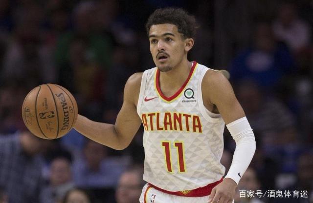 会的问题往 会的问题往