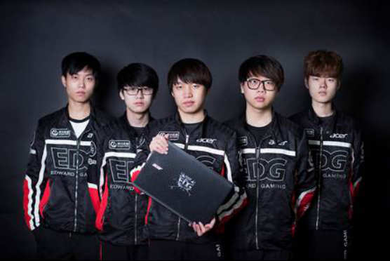 西甲联赛中 西甲联赛中