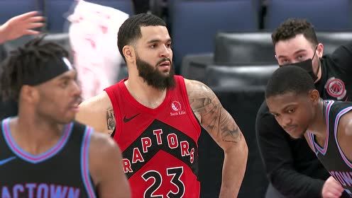 媒体的影响 媒体的影响