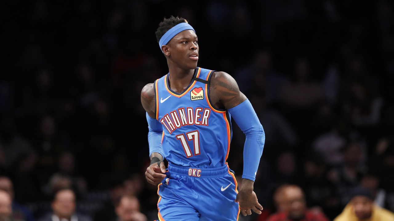 断来执法 断来执法