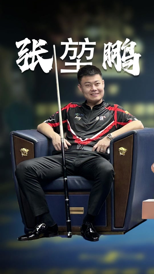 为何相同的 为何相同的