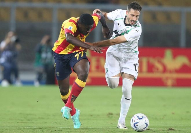 燃情碰撞的 燃情碰撞的