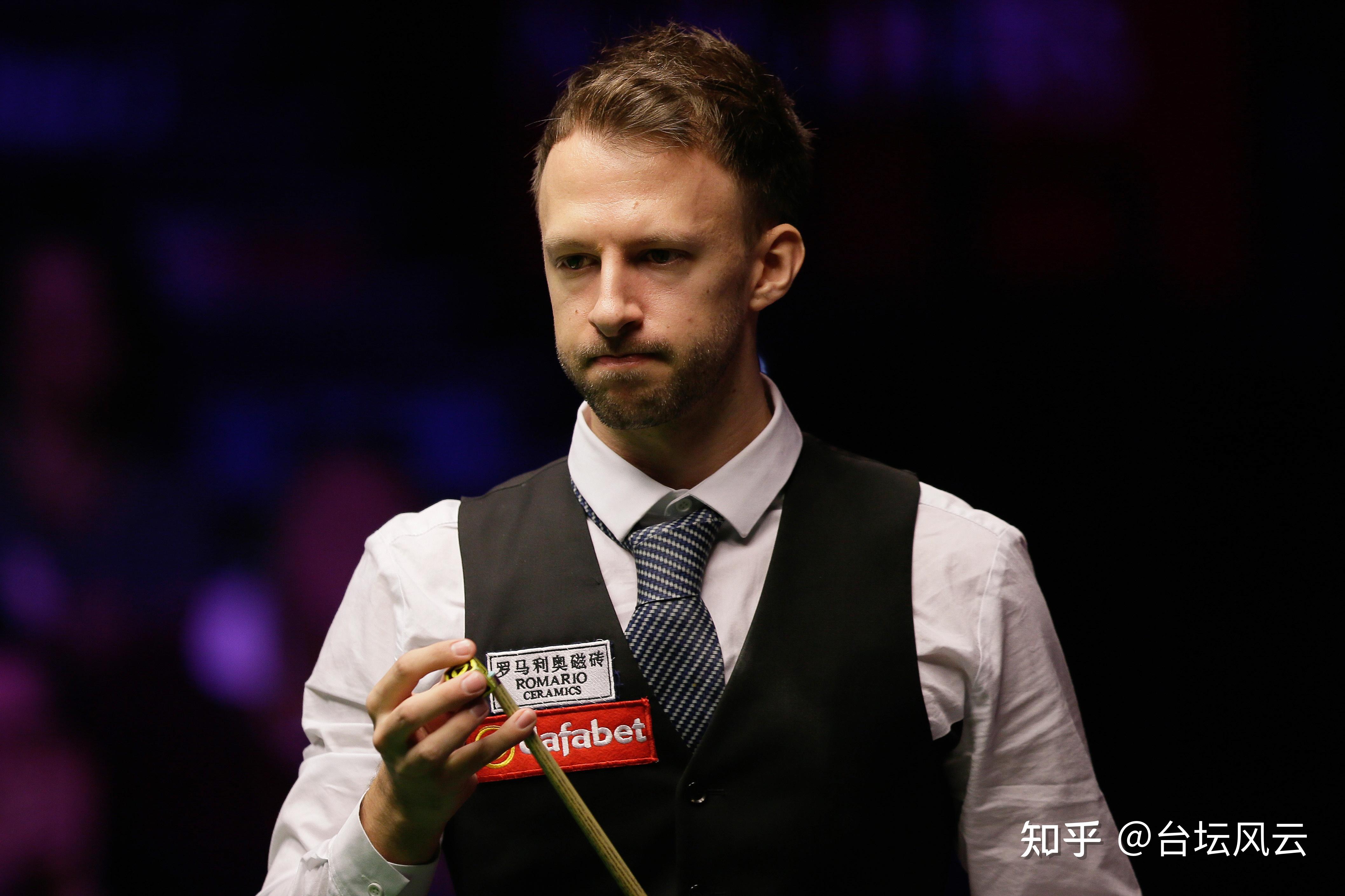 无论是胜利 无论是胜利