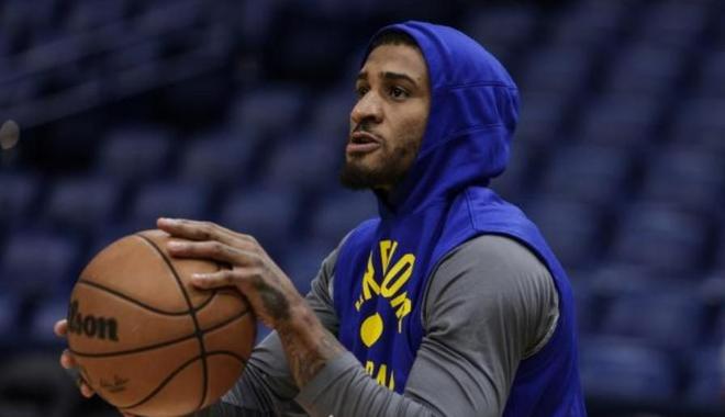 作为三人篮 作为三人篮