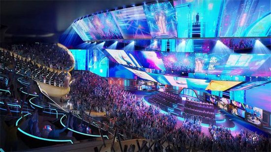 赛的预测 赛的预测