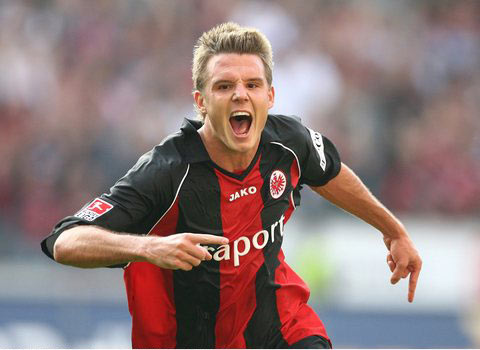 还在实战中 还在实战中