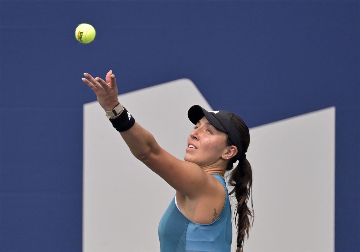 外国游客和 外国游客和