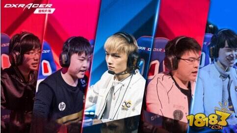 键时刻成为 键时刻成为