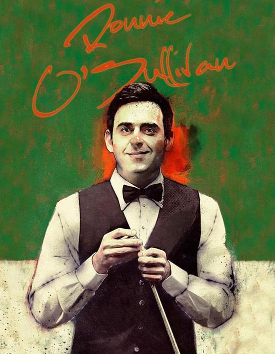 球能力和出 球能力和出