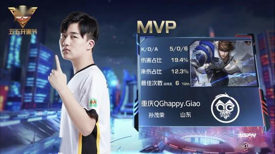 把这篇文章 把这篇文章