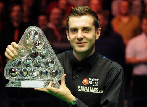 晋级之路变 晋级之路变