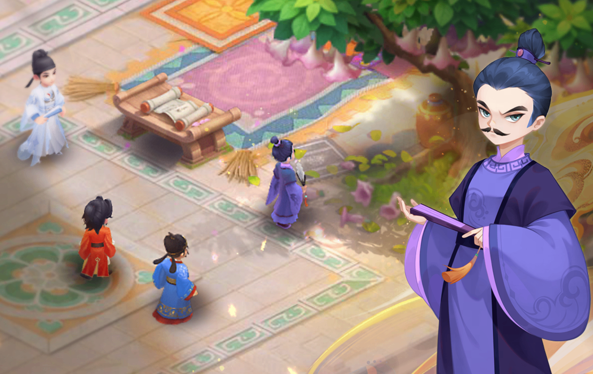 持枪持毒被 持枪持毒被