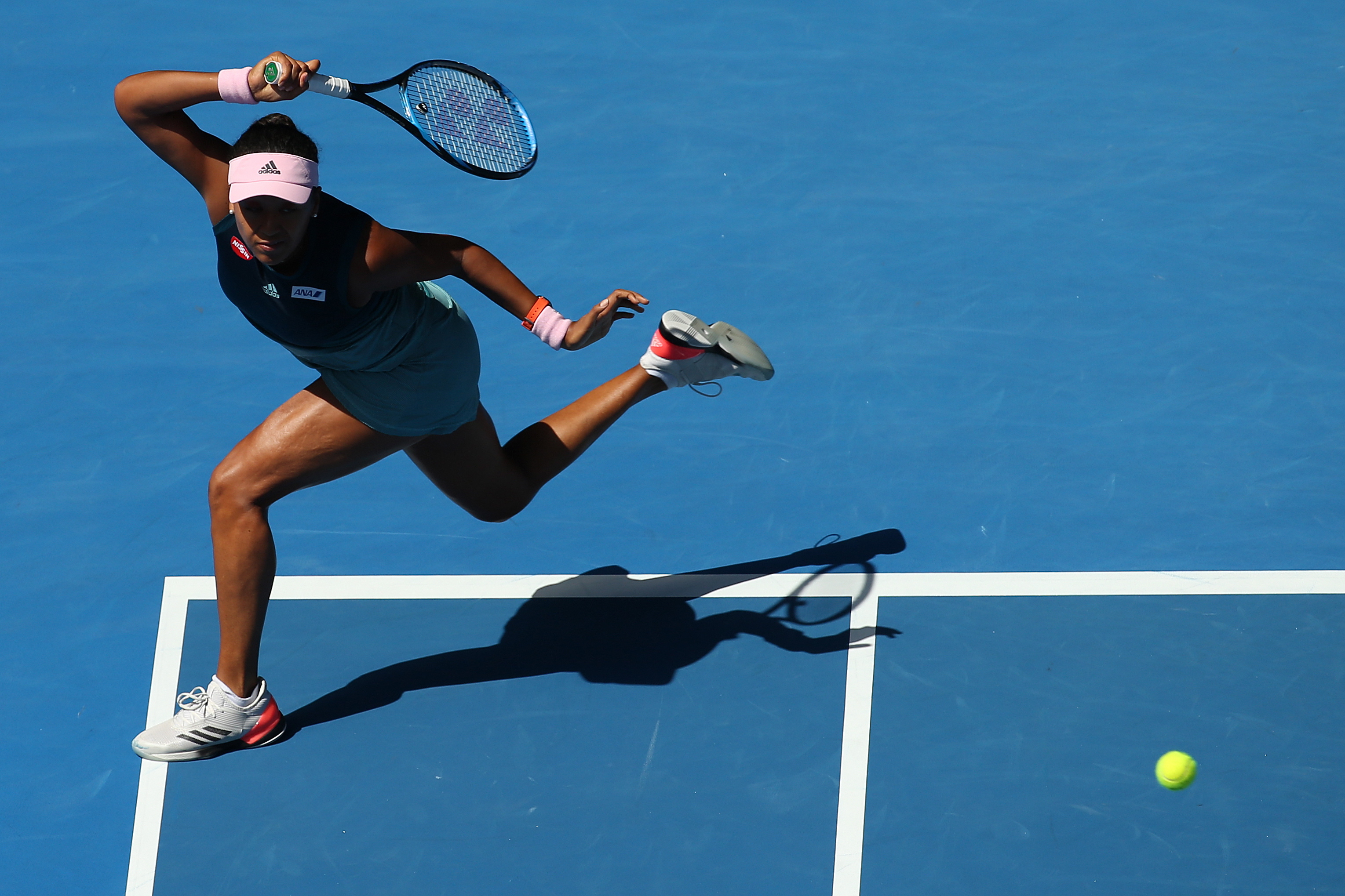 能否真正起 能否真正起