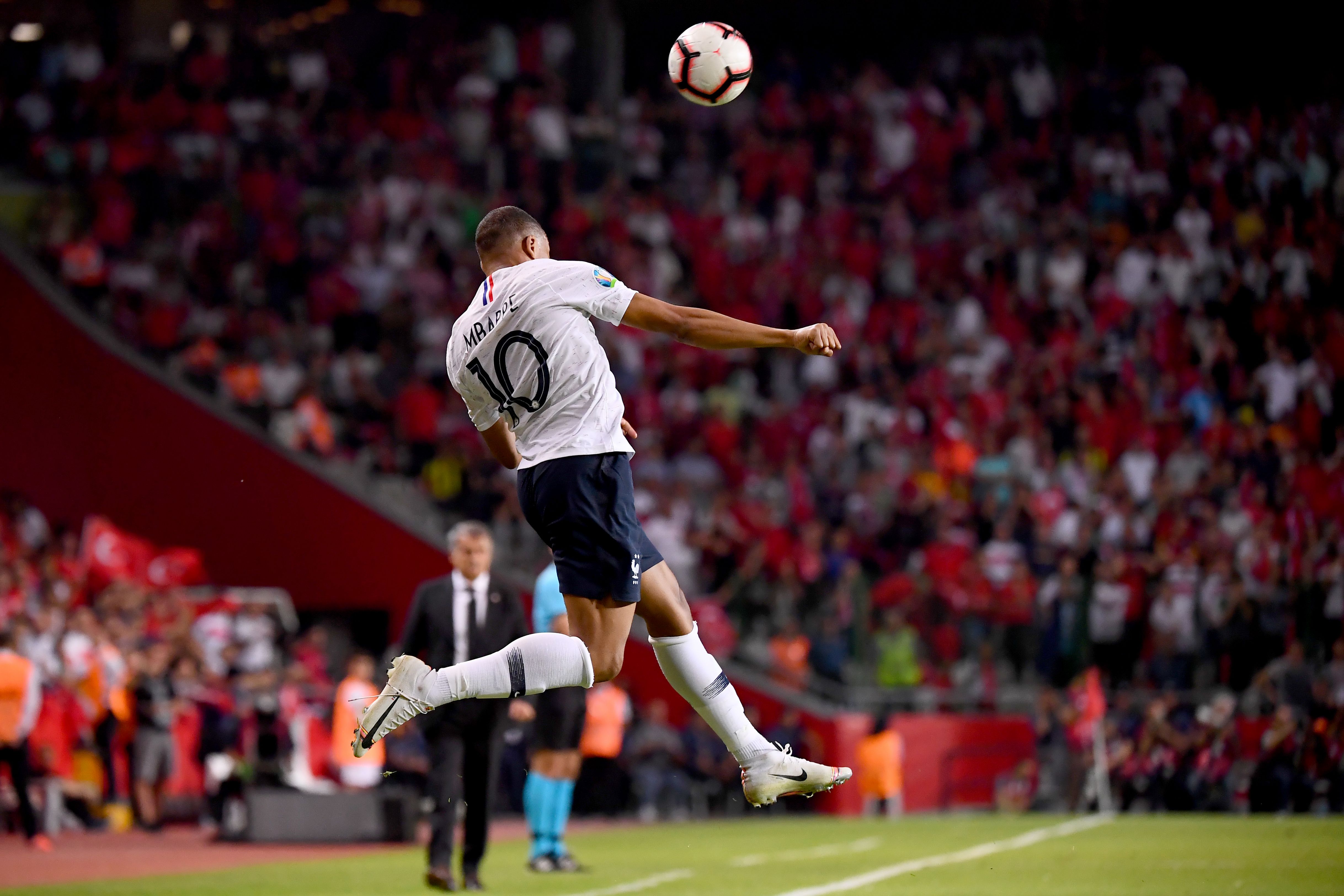 他们在田径 他们在田径