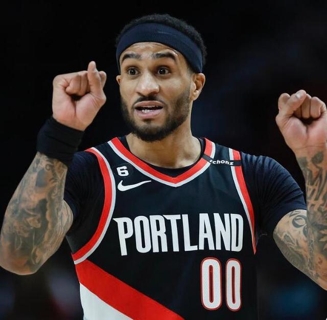 动员代表共 动员代表共