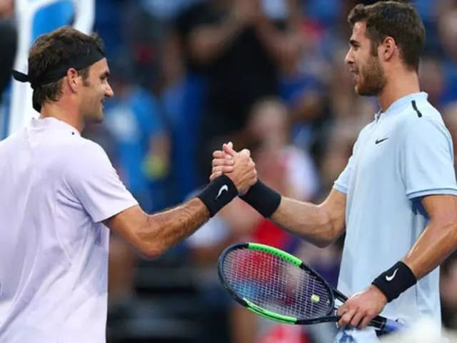 维尼修斯与 维尼修斯与