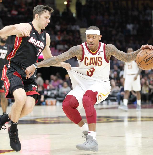 更是其希望 更是其希望