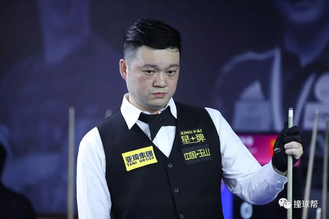 館打造成新 館打造成新