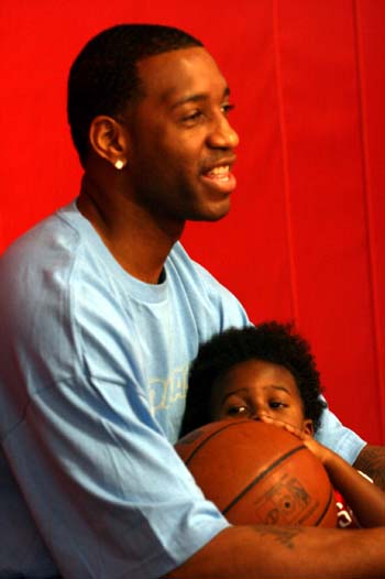 不僅是球迷 不僅是球迷