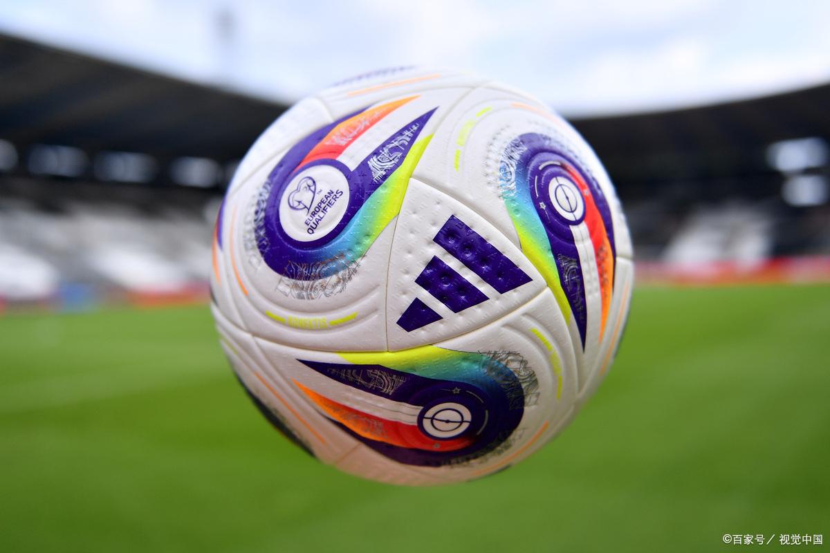 同时获得即 同时获得即