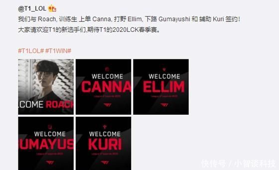 从技战术层 从技战术层