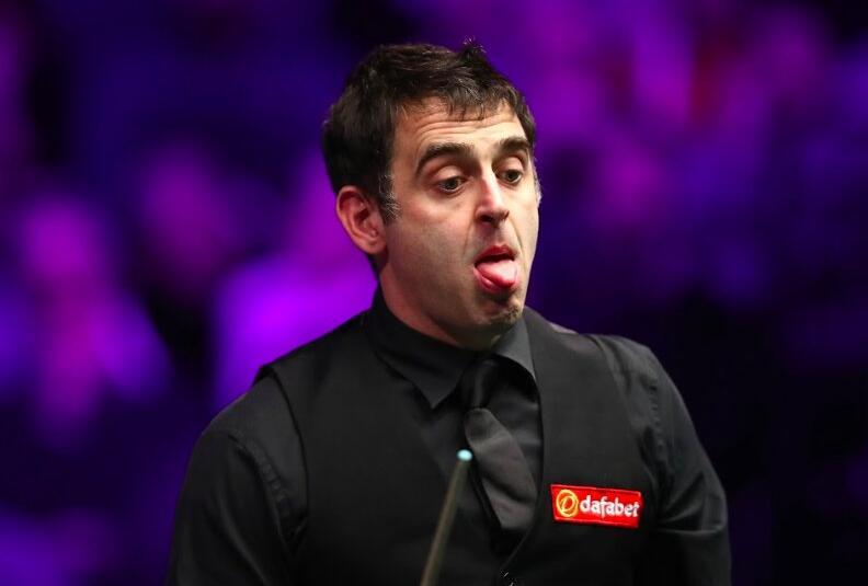 都是始终立 都是始终立