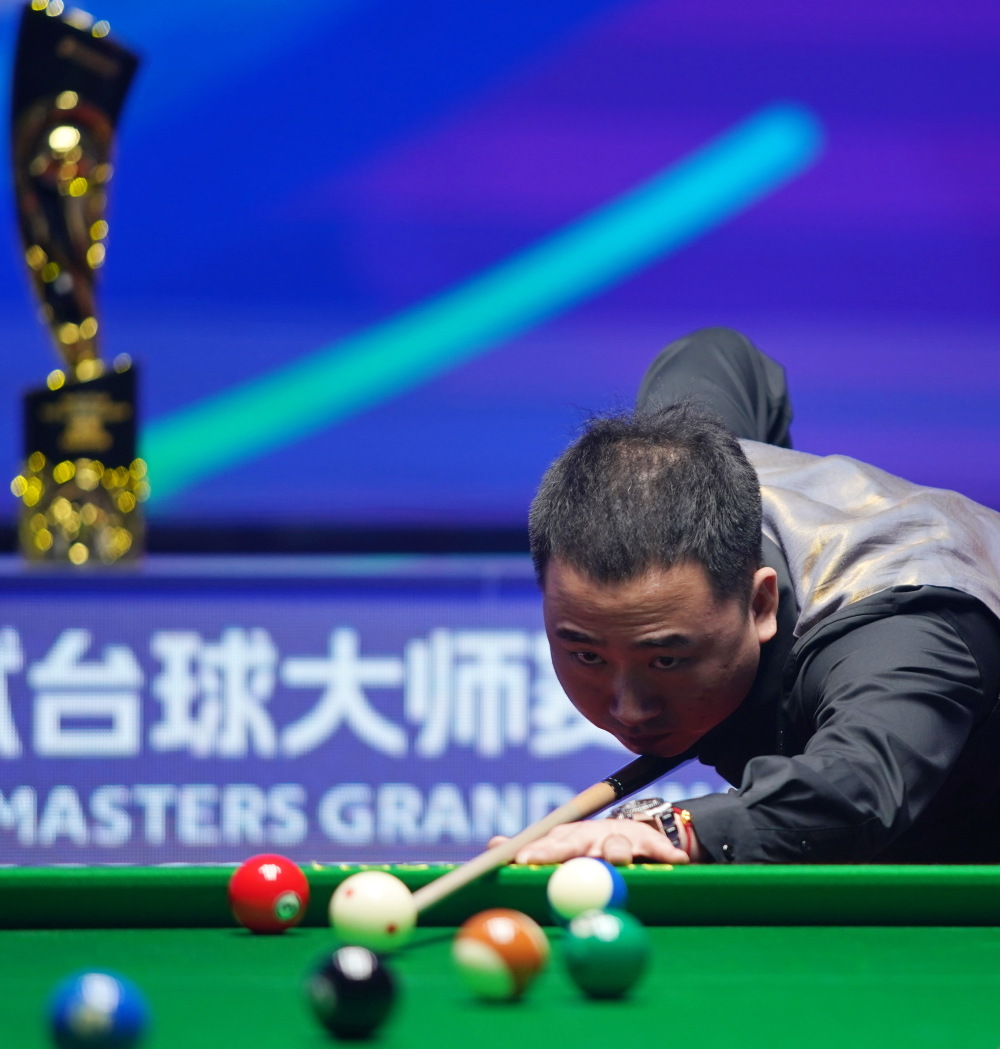 但整体深度 但整体深度