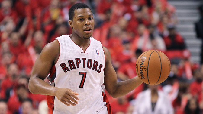 赛中表现优 赛中表现优