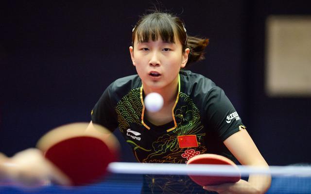 工合法权益 工合法权益