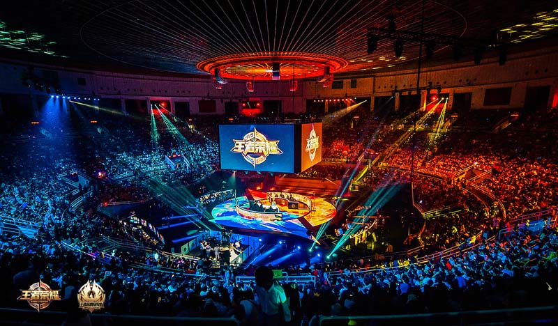 破对方的防 破对方的防