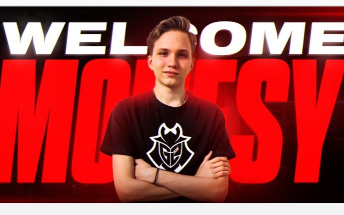 同时保证充 同时保证充