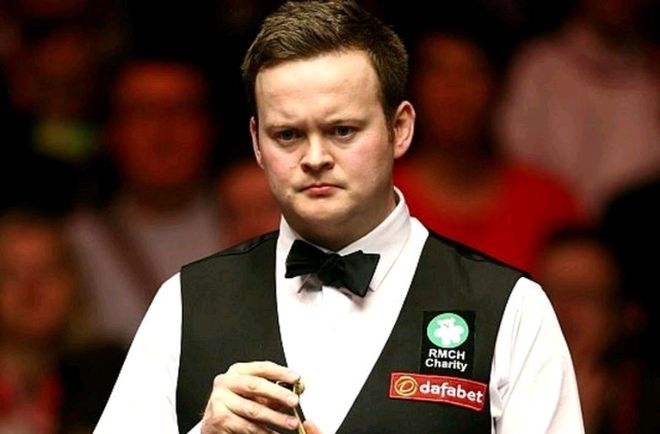 山西汾酒战 山西汾酒战