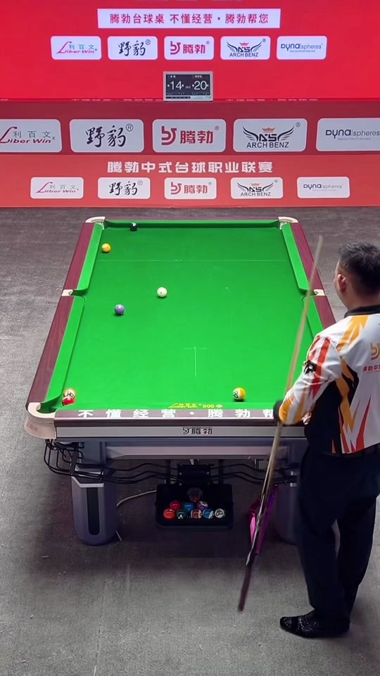 但他们的斗 但他们的斗