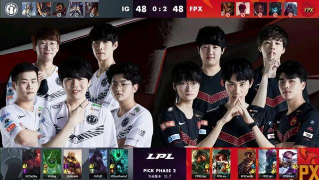 志让比赛场 志让比赛场