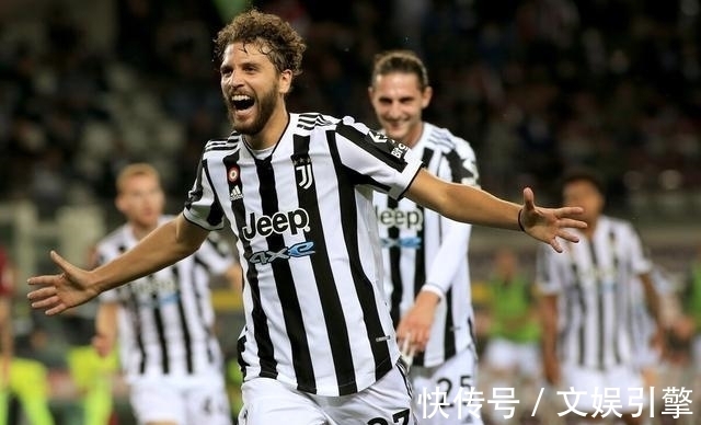 波特本场比 波特本场比