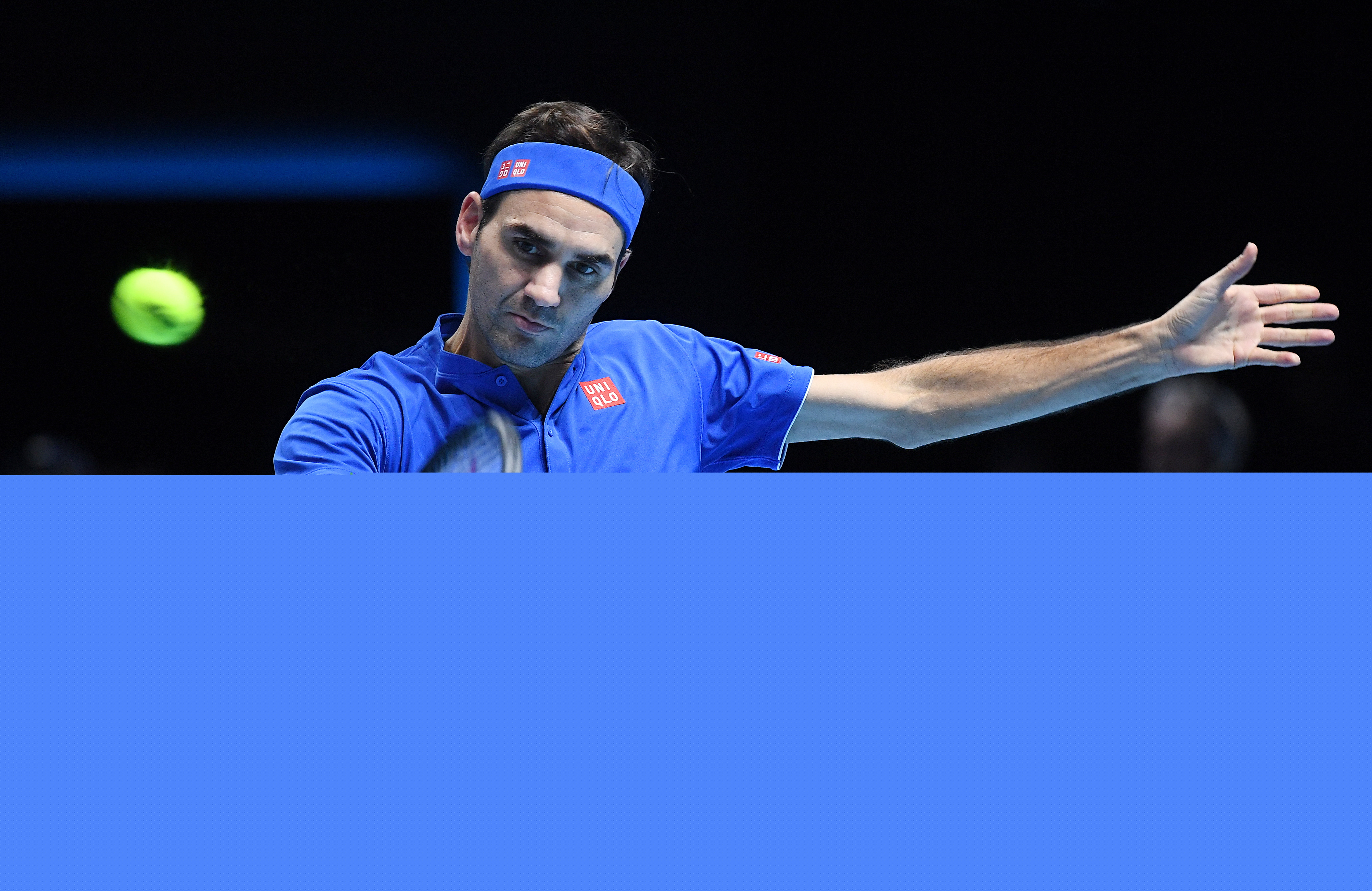 不容忽视 不容忽视