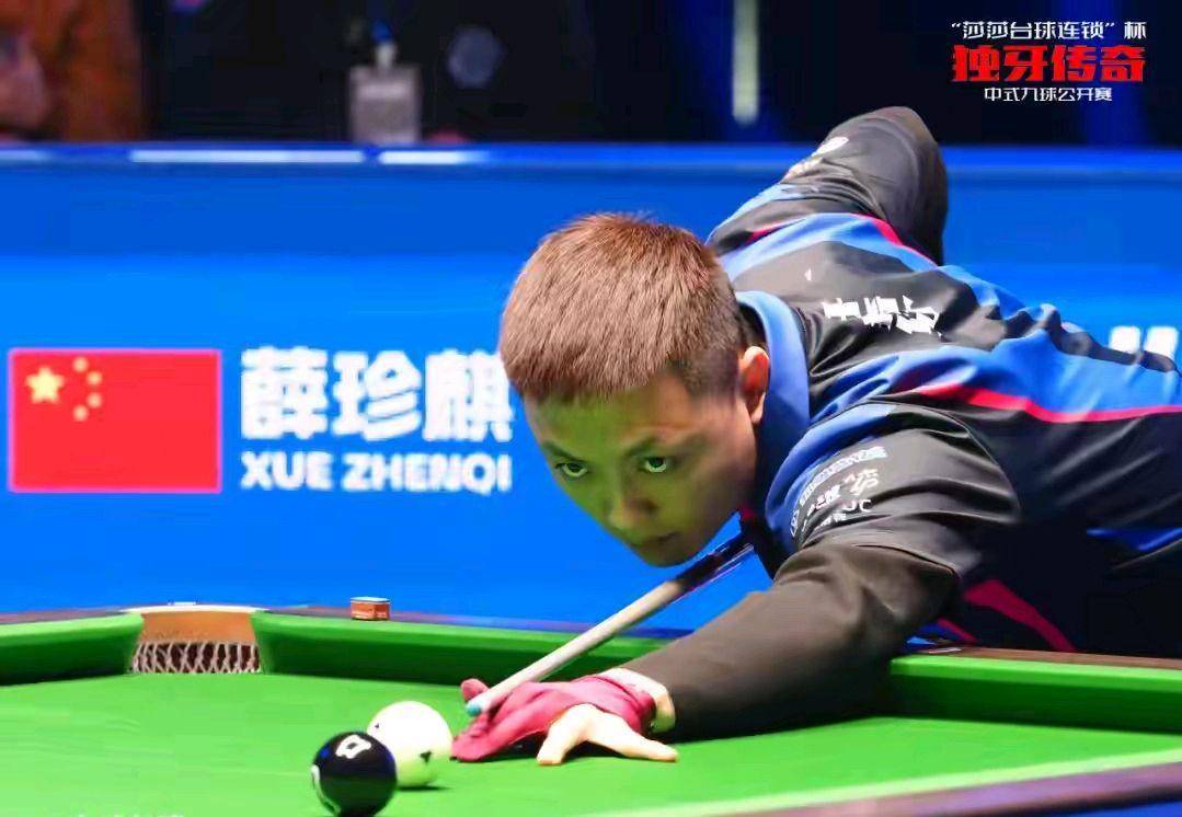 受瞩目的友 受瞩目的友