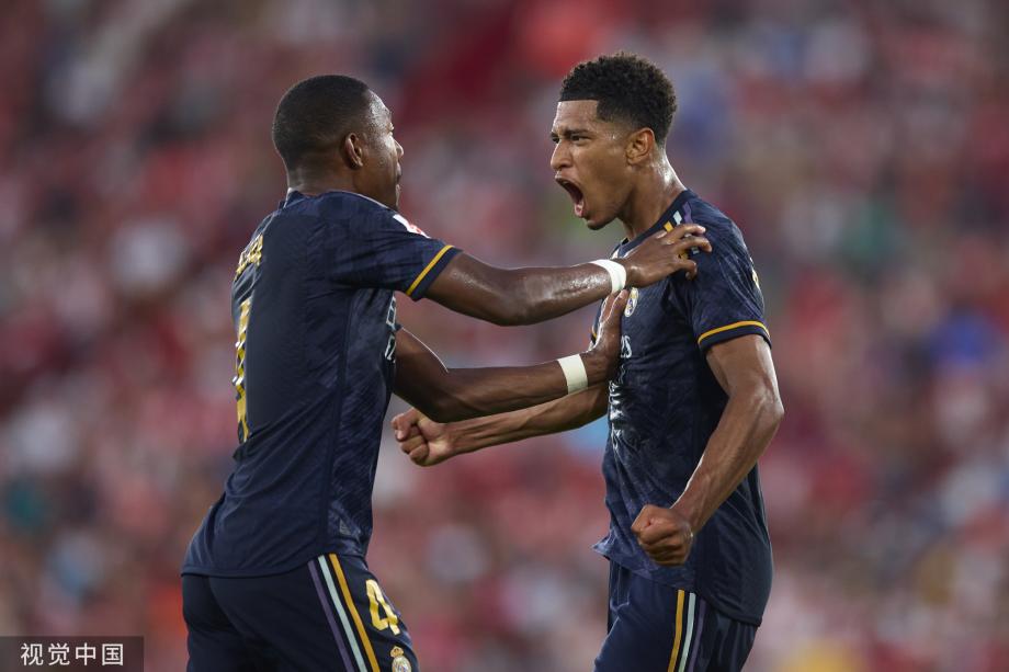 的地位以及 的地位以及