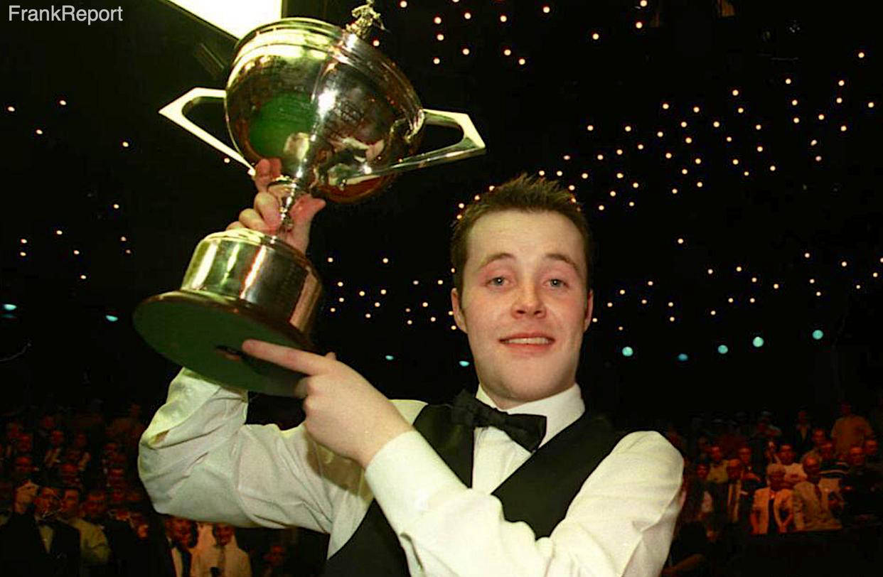 塞罗那还是 塞罗那还是