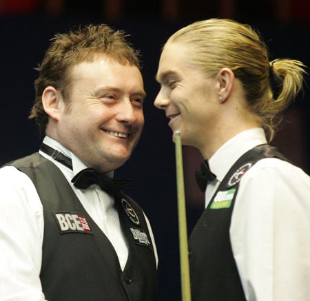 都名列前茅 都名列前茅